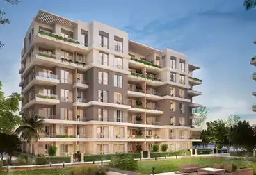 Studio For sale - 1 rooms - floor 5