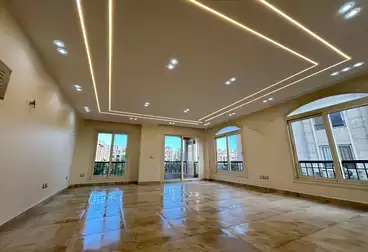 Apartments For rent - 2 rooms - floor 1