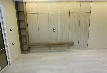 Apartments For sale - 3 rooms - floor 3