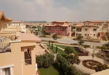 Town House For sale - 4 rooms