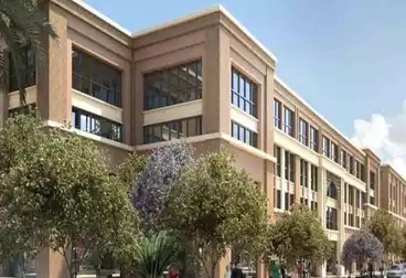Administrative For sale - 1 rooms - floor 1