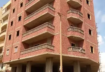 Apartments For sale - 3 rooms - floor 2