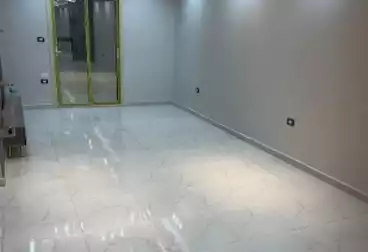Apartments For rent - 3 rooms - floor 1