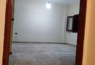 Properties For rent - 3 rooms - floor 4