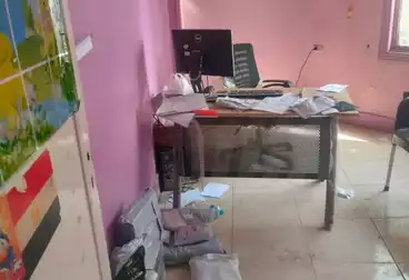 Apartments For sale - 3 rooms - floor 2