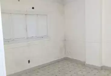 Apartments For rent - 2 rooms - floor 1