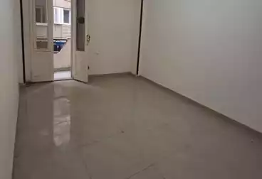 Commercial For sale - floor 1