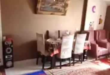 undefined undefined - 3 rooms - floor 11