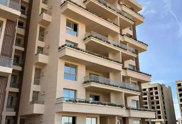 Apartments For sale - 2 rooms - floor 1