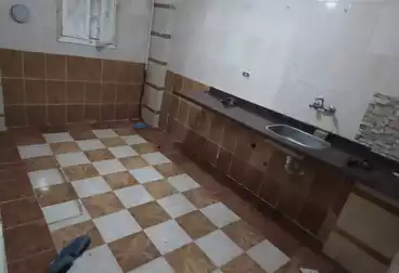 Apartments For sale - 3 rooms - floor 1