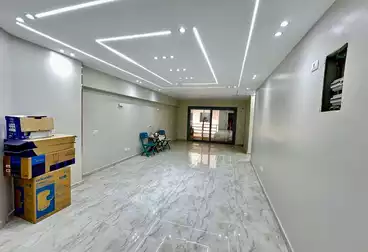 undefined undefined - 3 rooms - floor 1