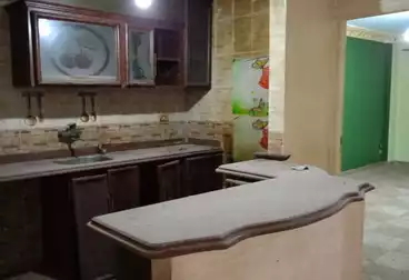 undefined undefined - 2 rooms - floor 2