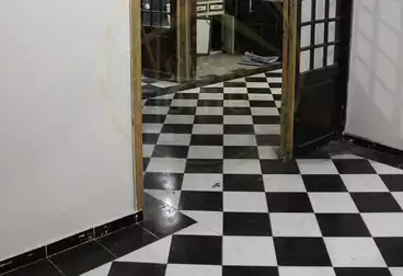 Apartments For sale - 3 rooms - floor 5