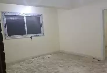 شقق للبيع - 3 غرف - بالدور 1