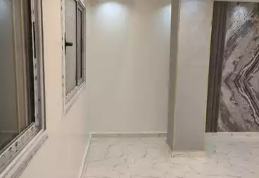 Apartments For sale - 3 rooms - floor 9