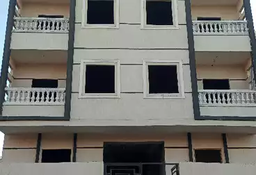 Apartments For sale - 3 rooms - floor 1