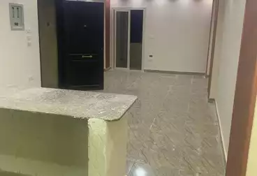 Apartments For sale - 3 rooms - floor 4