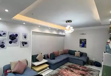 Apartments For sale - 3 rooms - floor 6
