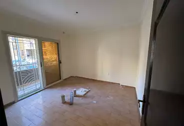 Apartments For rent - 2 rooms - floor 0