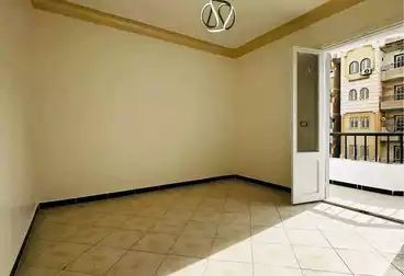 Duplex For sale - 2 rooms - floor 2