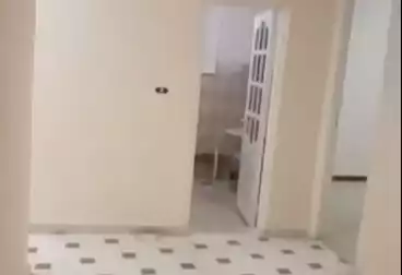 Apartments For sale - 3 rooms - floor 1