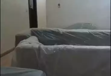 Apartments For sale - 3 rooms - floor 6