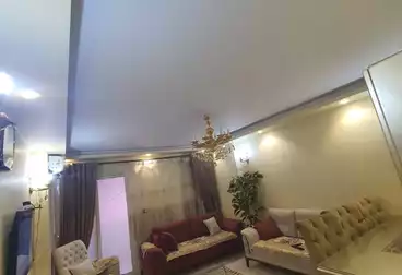 شقق للبيع - 3 غرف - بالدور 10