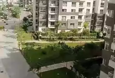 undefined undefined - 3 rooms - floor 5