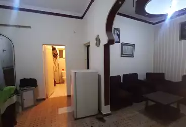 undefined undefined - 2 rooms