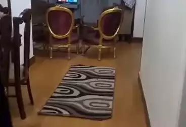 Apartments For sale - 3 rooms - floor 2