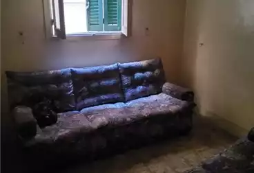 undefined undefined - 3 rooms - floor 4