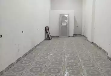 Commercial For sale - floor 1