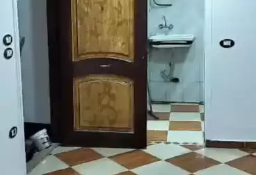 Apartments For sale - 2 rooms - floor 3