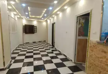 Apartments For rent - 2 rooms - floor 0