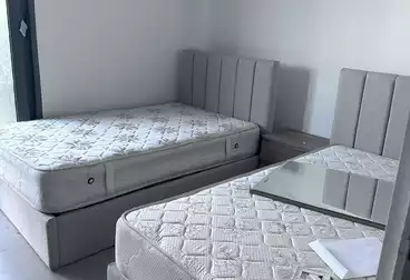 Chalets For sale - 2 rooms - floor 0