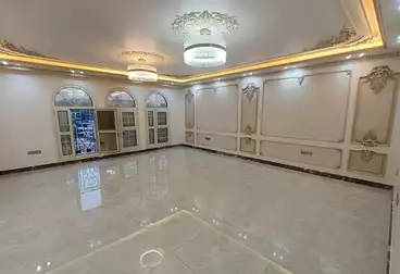 Apartments For sale - 3 rooms - floor 10