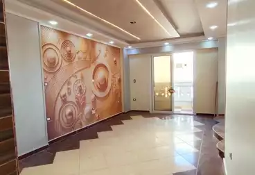 Apartments For sale - 3 rooms - floor 10