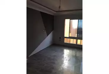 شقق للبيع - 2 غرف - بالدور 4