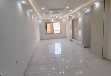 Apartments For sale - 3 rooms - floor 10