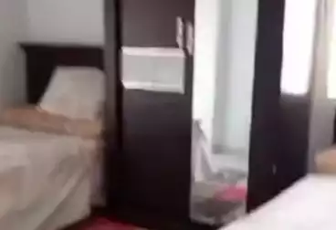 Properties For sale - 2 rooms - floor 6