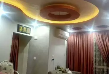 Apartments For sale - 3 rooms - floor 1