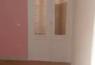 Apartments For sale - 2 rooms - floor 4