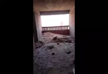 undefined undefined - 3 rooms - floor 10
