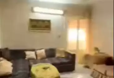 Apartments For sale - 4 rooms - floor 2