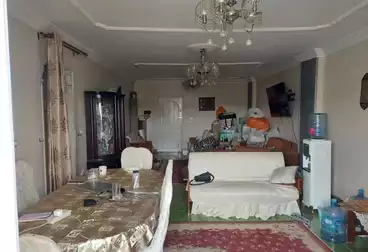 Apartments For sale - 2 rooms - floor 9