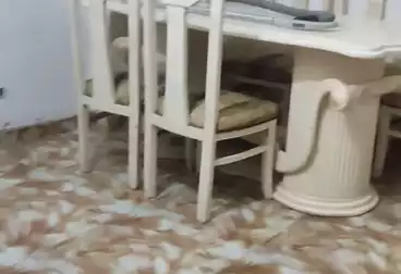 undefined undefined - 3 rooms - floor 4