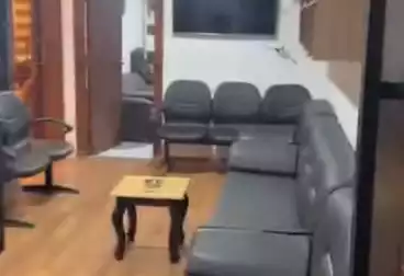 Apartments For sale - 2 rooms - floor 1