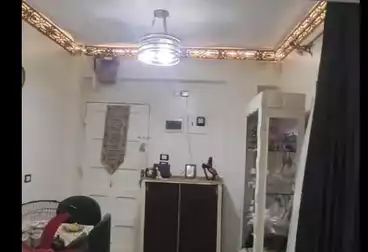 undefined undefined - 1 rooms - floor 3