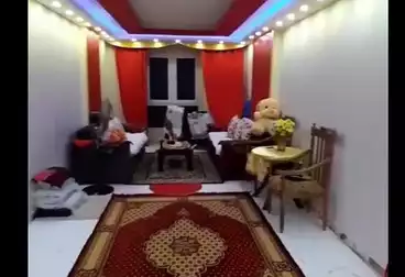 undefined undefined - 3 rooms - floor 4