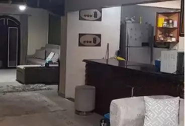 undefined undefined - 3 rooms - floor 3